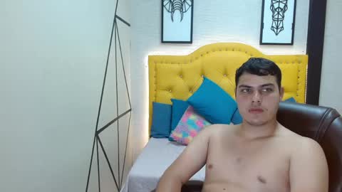 jeff_copers online show from May 2026 12:07:01 AM