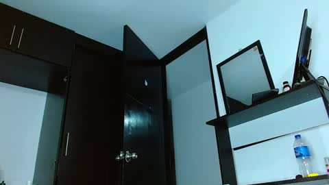 Jeff Deal online show from January 2025 12:07:01 AM