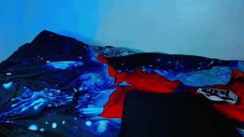 Jeff Deal online show from December 2025 11:43:01 PM