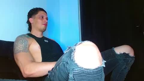 Jeff Deal online show from January 2026 02:38:02 AM