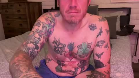 Jeff Jocc online show from September 2025 03:08:02 AM