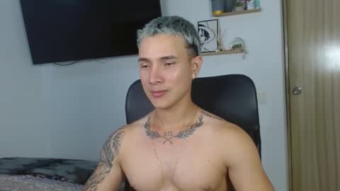 Snapshot of jeff_seid77 chatting on October 2025 10:19:01 PM Jeff Seid online show from October 2025 10:19:01 PM