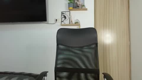 Snapshot of jeff_seid77 chatting on October 2025 12:24:02 AM Jeff Seid online show from October 2025 12:24:02 AM