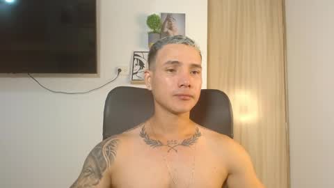 Snapshot of jeff_seid77 chatting on October 2025 02:45:02 AM Jeff Seid online show from October 2025 02:45:02 AM