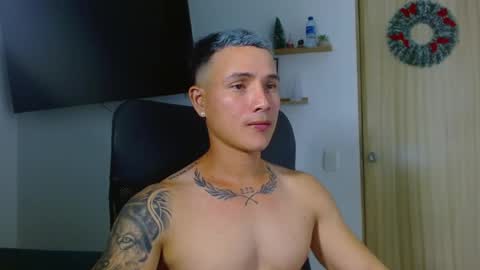 Snapshot of jeff_seid77 chatting on November 2025 02:36:01 AM Jeff Seid online show from November 2025 02:36:01 AM