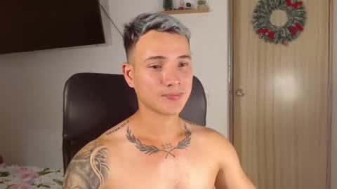 Snapshot of jeff_seid77 chatting on December 2025 08:16:02 PM Jeff Seid online show from December 2025 08:16:02 PM