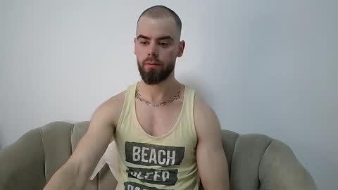 Snapshot of jeffallanjr chatting on December 2025 12:29:01 AM JeffAllanJR online show from December 2025 12:29:01 AM