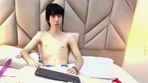 Snapshot of jeffbellfort chatting on November 2025 03:52:01 AM JeffBellfort online show from November 2025 03:52:01 AM