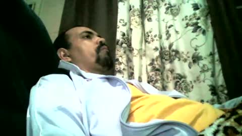 jeffblackzilla online show from November 2025 02:43:02 AM