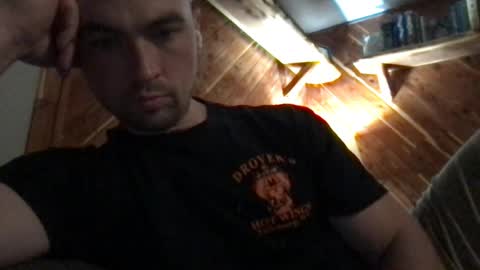 Snapshot of jeffbolton69 chatting on July 2026 05:05:02 AM jeffbolton69 online show from July 2026 05:05:02 AM