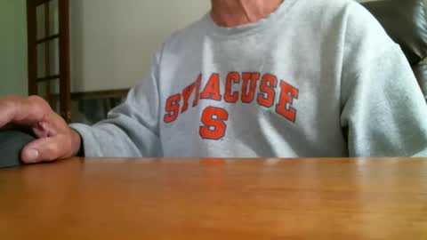 jeffbate online show from May 2026 06:26:01 PM