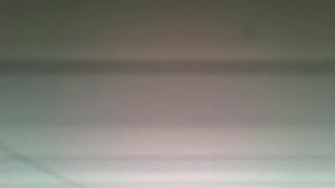 jeffbate online show from May 2026 02:12:02 PM