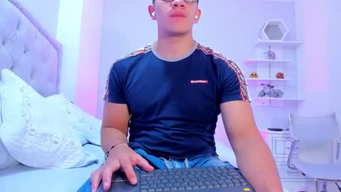 Jeff online show from February 2025 01:33:01 PM