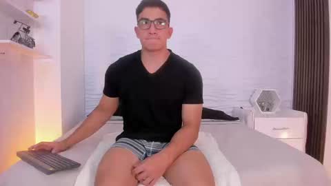 Jeff online show from September 2025 07:47:02 PM