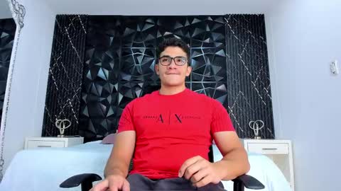 Jeff online show from September 2025 07:39:02 PM