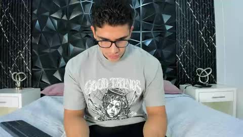 Jeff online show from September 2025 08:46:01 PM