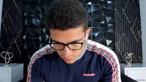 Snapshot of jeffdaltton chatting on March 2026 12:31:01 PM Jeff online show from March 2026 12:31:01 PM