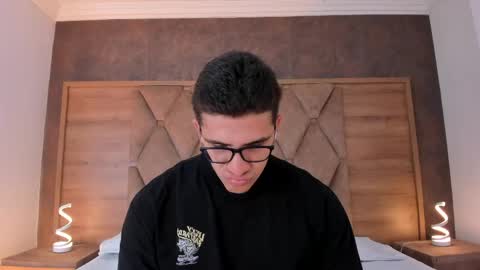 Snapshot of jeffdaltton chatting on March 2026 12:21:01 PM Jeff online show from March 2026 12:21:01 PM