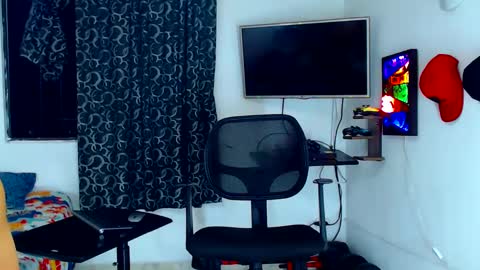 jeffer21_hot online show from February 2025 08:17:02 AM