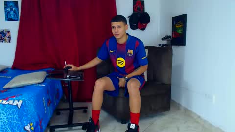 jeffer21_hot online show from February 2026 10:01:02 AM