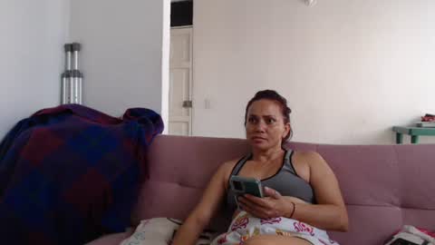 jeffer online show from July 2026 09:57:01 PM