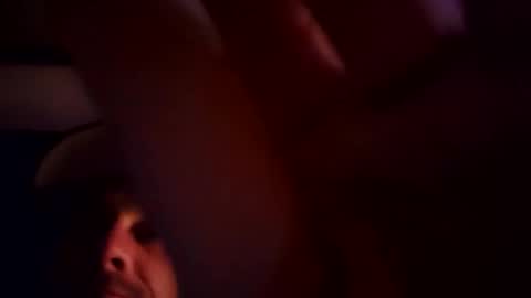 Doingitright online show from September 2025 07:08:02 AM