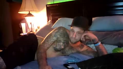 Doingitright online show from December 2025 02:19:01 AM