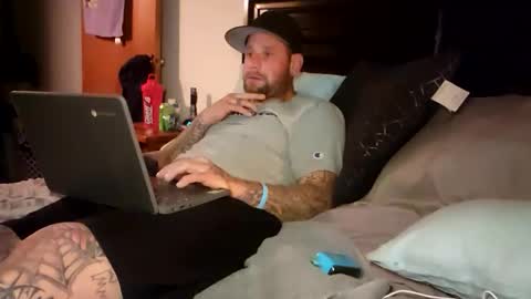 Doingitright online show from March 2026 08:53:01 AM