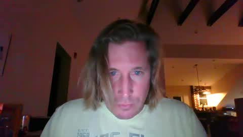 Snapshot of jeffery4444 chatting on December 2024 02:25:02 AM jeffery4444 online show from December 2024 02:25:02 AM