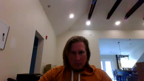 Snapshot of jeffery4444 chatting on December 2024 07:43:02 PM jeffery4444 online show from December 2024 07:43:02 PM