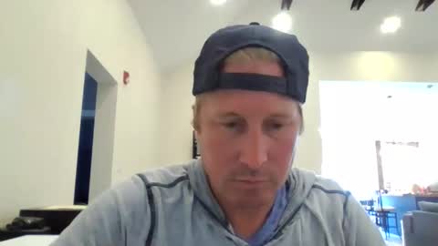 Snapshot of jeffery4444 chatting on October 2025 06:41:02 PM jeffery4444 online show from October 2025 06:41:02 PM