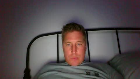 Snapshot of jeffery4444 chatting on April 2026 02:53:02 AM jeffery4444 online show from April 2026 02:53:02 AM