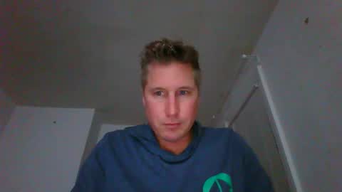 Snapshot of jeffery4444 chatting on April 2026 12:30:01 AM jeffery4444 online show from April 2026 12:30:01 AM