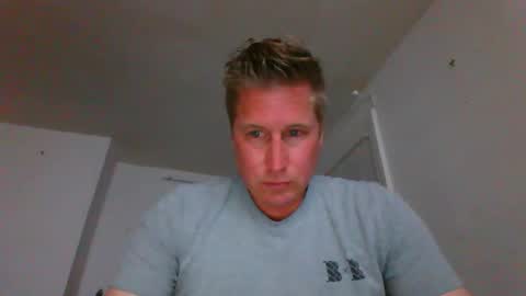 Snapshot of jeffery4444 chatting on April 2026 02:28:01 AM jeffery4444 online show from April 2026 02:28:01 AM