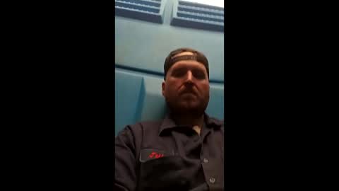 Snapshot of jefferyholland191 chatting on March 2026 06:36:01 PM Hardwhite online show from March 2026 06:36:01 PM