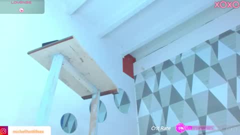 TRANDIRTY online show from December 2024 05:10:02 AM