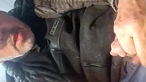 jeffifer26o36ll6ooindiana online show from January 2026 04:16:01 AM