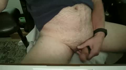 Snapshot of jeffking4 chatting on January 2026 12:05:02 AM jeffking4 online show from January 2026 12:05:02 AM