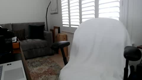 jeffking4 online show from June 2026 09:26:02 PM