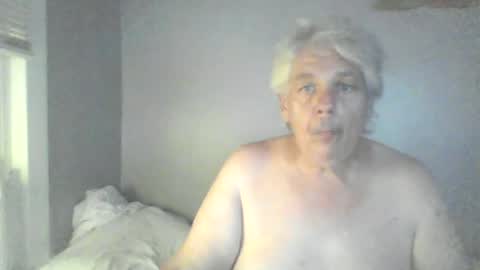 Snapshot of jeffltn100465 chatting on July 2026 04:37:02 AM jeffltn100465 online show from July 2026 04:37:02 AM