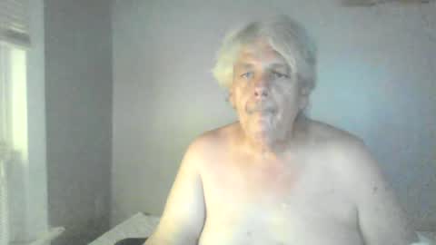 Snapshot of jeffltn100465 chatting on July 2026 06:47:02 AM jeffltn100465 online show from July 2026 06:47:02 AM