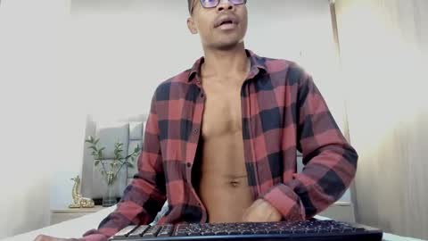 Jeff online show from October 2025 12:25:01 PM