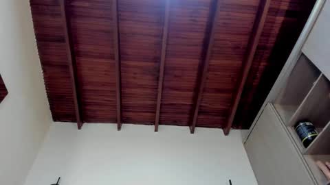 Jeff online show from February 2026 02:02:01 PM