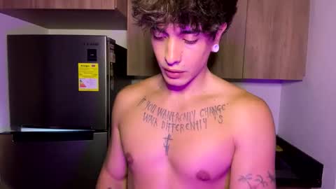 Snapshot of jeffreycoen chatting on October 2025 11:14:01 PM Jeffrey online show from October 2025 11:14:01 PM