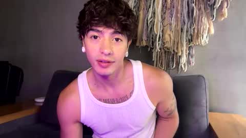 Snapshot of jeffreycoen chatting on October 2025 05:42:01 PM Jeffrey online show from October 2025 05:42:01 PM