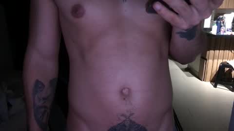 Snapshot of jeffreycoen chatting on November 2025 11:40:02 PM Jeffrey online show from November 2025 11:40:02 PM