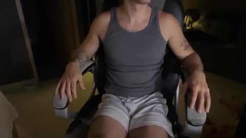 Snapshot of jeffreycoen chatting on November 2025 01:15:01 AM Jeffrey online show from November 2025 01:15:01 AM