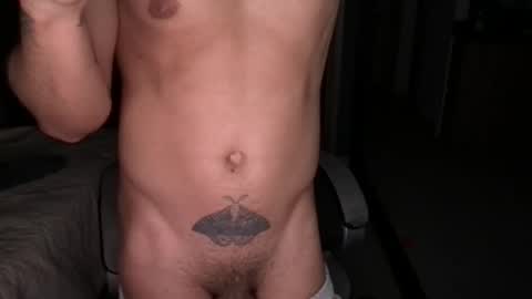 Snapshot of jeffreycoen chatting on November 2025 10:51:01 PM Jeffrey online show from November 2025 10:51:01 PM