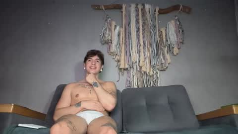 Snapshot of jeffreycoen chatting on February 2026 03:40:02 AM Jeffrey online show from February 2026 03:40:02 AM