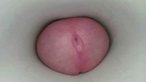 jeffrodgerschaturbat online show from September 2025 03:28:01 AM